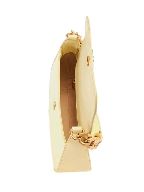  VICOLO | VB0033BANANA